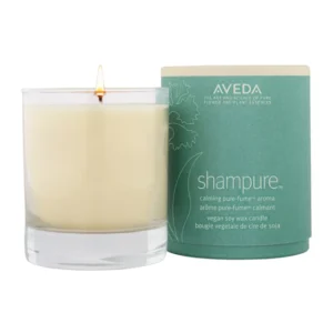 AVEDA 純香蠟燭 230g
