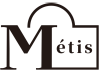 Métis｜時尚，為妳重新定義